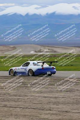media/Feb-26-2023-CalClub SCCA (Sun) [[f8cdabb8fb]]/Race 7/